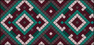 Normal pattern #27324 variation #442546
