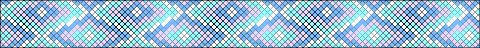 Normal pattern #198159 variation #442548 preview
