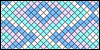 Normal pattern #198159 variation #442548