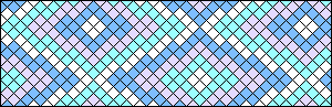 Normal pattern #198159 variation #442548