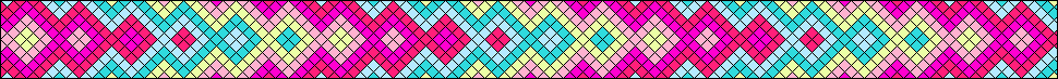 Normal pattern #61917 variation #442549 preview