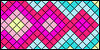 Normal pattern #61917 variation #442549