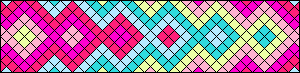 Normal pattern #61917 variation #442549