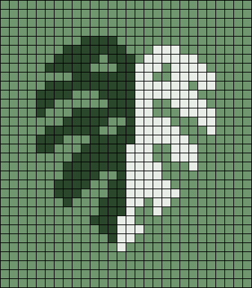 Alpha pattern #107725 variation #442550 preview