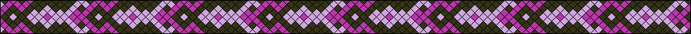 Normal pattern #211093 variation #442551 preview