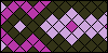 Normal pattern #211093 variation #442551