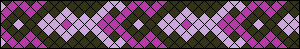 Normal pattern #211093 variation #442551