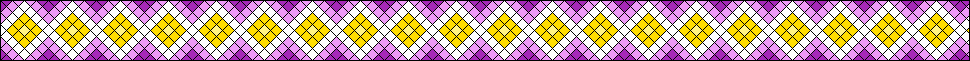Normal pattern #25713 variation #442552 preview