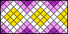 Normal pattern #25713 variation #442552