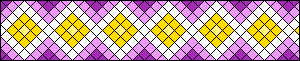 Normal pattern #25713 variation #442552