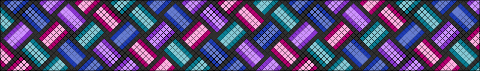 Normal pattern #147501 variation #442553 preview