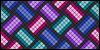 Normal pattern #147501 variation #442553