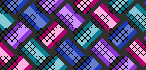 Normal pattern #147501 variation #442553