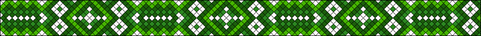 Normal pattern #203272 variation #442554 preview