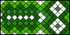 Normal pattern #203272 variation #442554