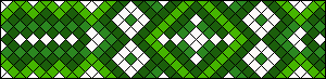 Normal pattern #203272 variation #442554
