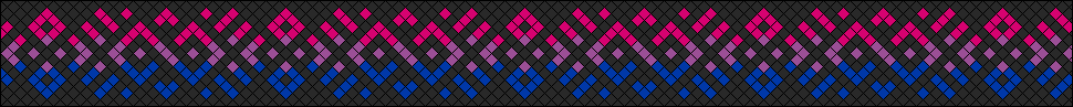 Normal pattern #137387 variation #442555 preview