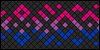 Normal pattern #137387 variation #442555