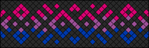 Normal pattern #137387 variation #442555