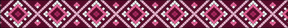 Normal pattern #104686 variation #442556 preview