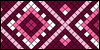 Normal pattern #104686 variation #442556