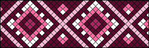 Normal pattern #104686 variation #442556