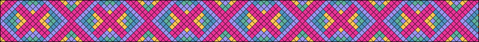 Normal pattern #208781 variation #442557 preview