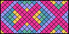 Normal pattern #208781 variation #442557