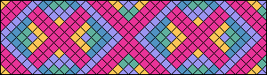 Normal pattern #208781 variation #442557