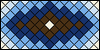 Normal pattern #185916 variation #442558