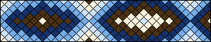 Normal pattern #185916 variation #442558