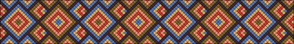 Normal pattern #182229 variation #442559 preview