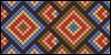 Normal pattern #182229 variation #442559