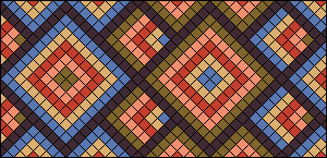 Normal pattern #182229 variation #442559