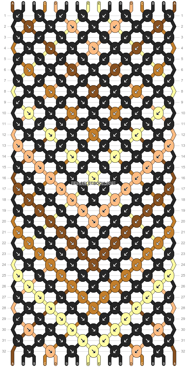 Normal pattern #25162 variation #442560 pattern