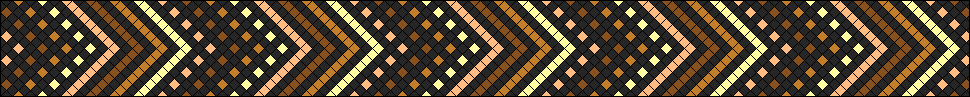 Normal pattern #25162 variation #442560 preview