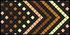 Normal pattern #25162 variation #442560