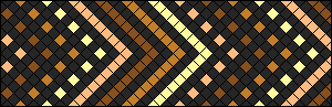 Normal pattern #25162 variation #442560