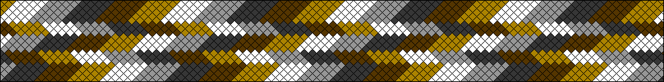 Normal pattern #190978 variation #442561 preview