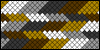 Normal pattern #190978 variation #442561
