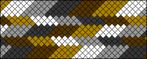 Normal pattern #190978 variation #442561