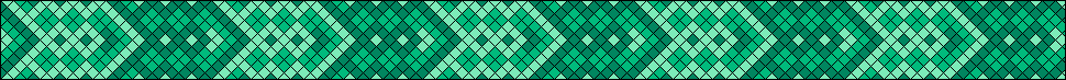 Normal pattern #23932 variation #442562 preview