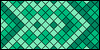 Normal pattern #23932 variation #442562