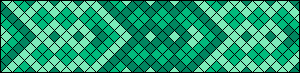Normal pattern #23932 variation #442562