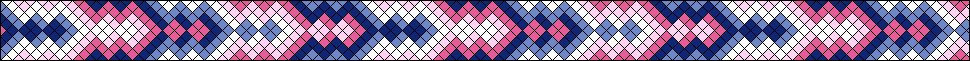 Normal pattern #208415 variation #442563 preview