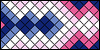 Normal pattern #208415 variation #442563