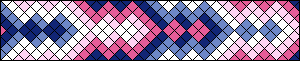 Normal pattern #208415 variation #442563