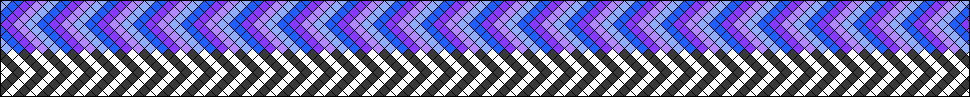 Normal pattern #199224 variation #442564 preview