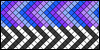 Normal pattern #199224 variation #442564