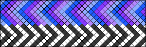 Normal pattern #199224 variation #442564